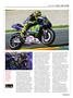 Page: - 63 | Cycle World