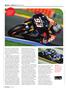 Page: - 64 | Cycle World