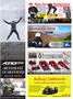 Page: - 66 | Cycle World