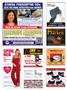 Page: - 68 | Cycle World