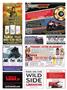 Page: - 69 | Cycle World
