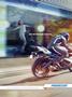 Page: - 7 | Cycle World
