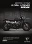 Page: - 72 | Cycle World