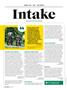 Page: - 10 | Cycle World