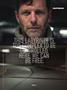 Page: - 11 | Cycle World