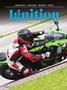 Page: - 12 | Cycle World