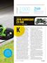 Page: - 13 | Cycle World