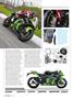 Page: - 14 | Cycle World