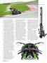 Page: - 16 | Cycle World