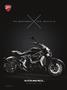 Page: - 17 | Cycle World