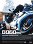 Page: - 2 | Cycle World