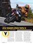 Page: - 20 | Cycle World