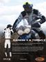 Page: - 23 | Cycle World