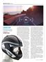 Page: - 24 | Cycle World