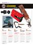 Page: - 26 | Cycle World