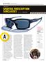 Page: - 28 | Cycle World