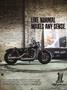 Page: - 29 | Cycle World