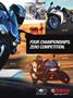 Page: - 3 | Cycle World