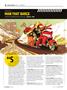 Page: - 30 | Cycle World