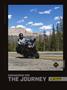 Page: - 31 | Cycle World