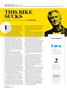 Page: - 32 | Cycle World