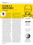 Page: - 34 | Cycle World