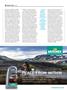 Page: - 36 | Cycle World