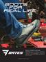 Page: - 37 | Cycle World