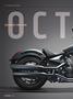 Page: - 38 | Cycle World