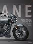 Page: - 39 | Cycle World