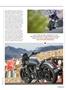 Page: - 41 | Cycle World