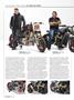 Page: - 42 | Cycle World