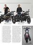 Page: - 43 | Cycle World