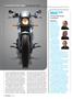 Page: - 44 | Cycle World