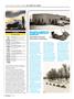 Page: - 46 | Cycle World