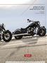 Page: - 49 | Cycle World