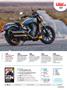Page: - 5 | Cycle World