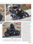 Page: - 51 | Cycle World