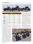 Page: - 52 | Cycle World