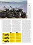 Page: - 54 | Cycle World