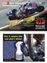 Page: - 55 | Cycle World