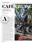 Page: - 56 | Cycle World