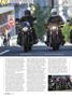 Page: - 58 | Cycle World