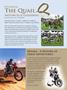Page: - 60 | Cycle World