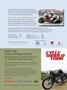 Page: - 61 | Cycle World