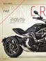Page: - 62 | Cycle World