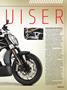 Page: - 63 | Cycle World