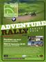 Page: - 64 | Cycle World
