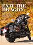 Page: - 65 | Cycle World