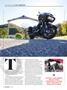 Page: - 66 | Cycle World